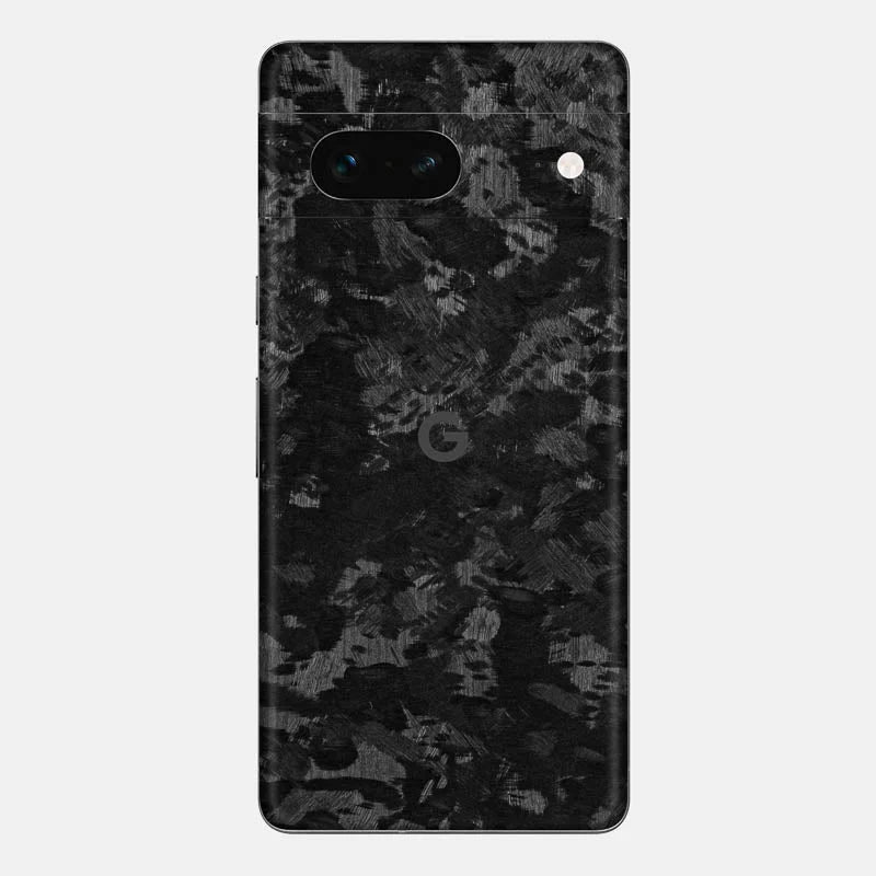 Google Pixel 7A Skins & Wraps