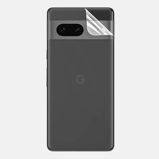 Google Pixel 7 Skins & Wraps