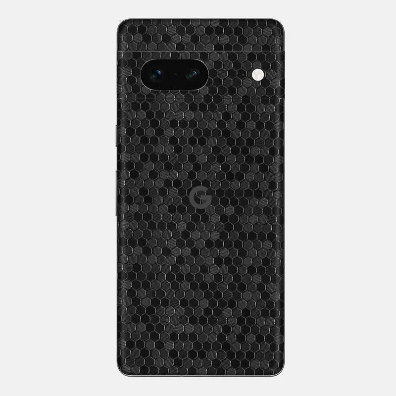 Google Pixel 7A Skins & Wraps