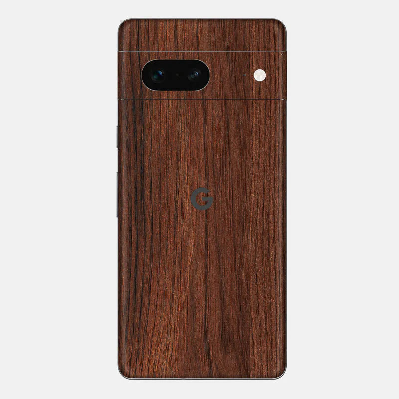Google Pixel 7A Skins & Wraps