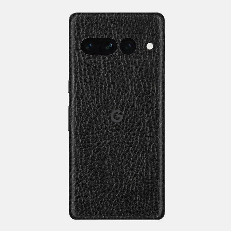 Google Pixel 7 Pro Skins & Wraps