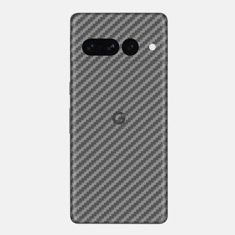 Google Pixel 7 Pro Skins & Wraps