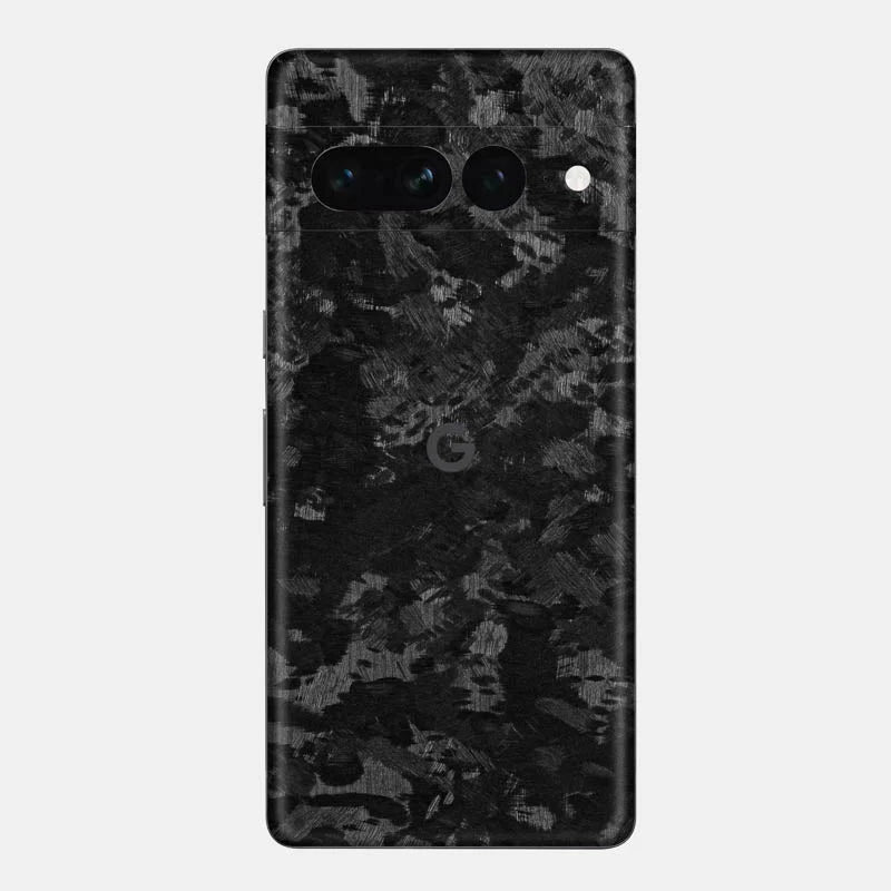 Google Pixel 7 Pro Skins & Wraps