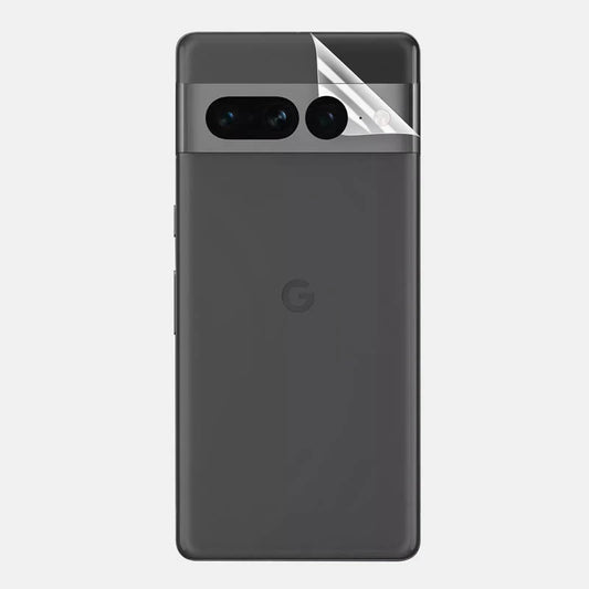 Google Pixel 7 Pro Skins & Wraps