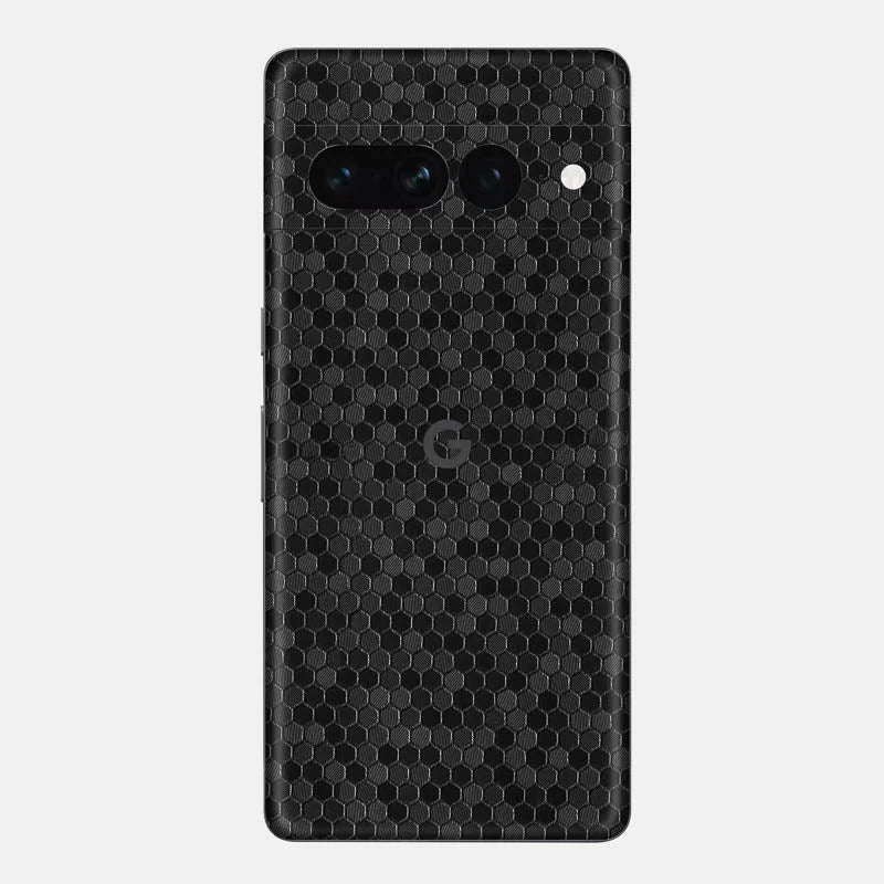 Google Pixel 7 Pro Skins & Wraps