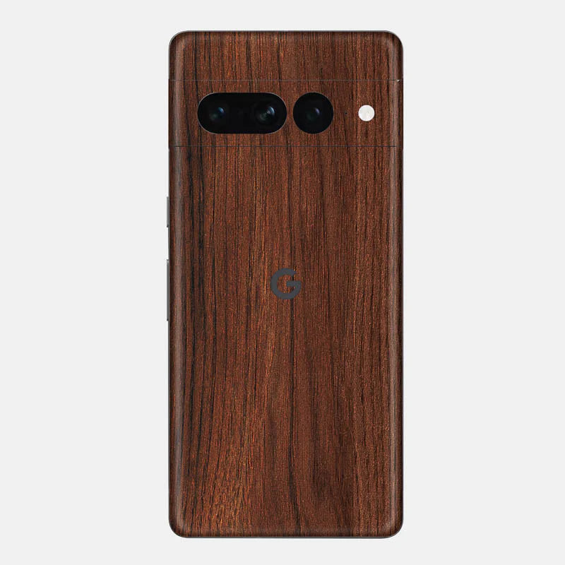 Google Pixel 7 Pro Skins & Wraps