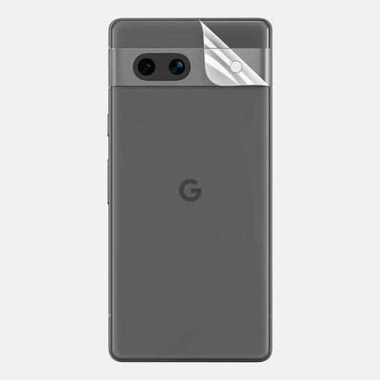Google Pixel 7A Skins & Wraps