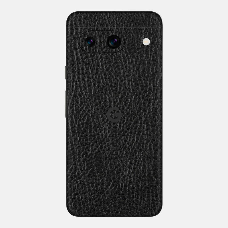 Google Pixel 8 Skins & Wraps