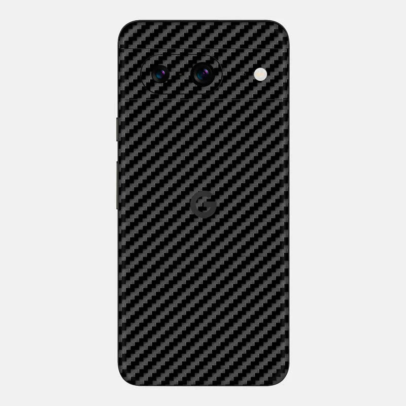 Google Pixel 8 Skins & Wraps