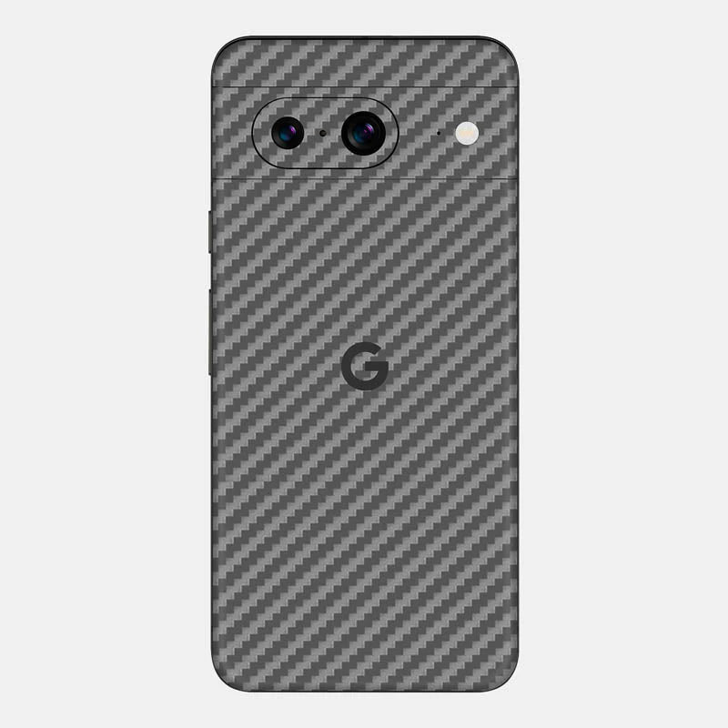 Google Pixel 8 Skins & Wraps