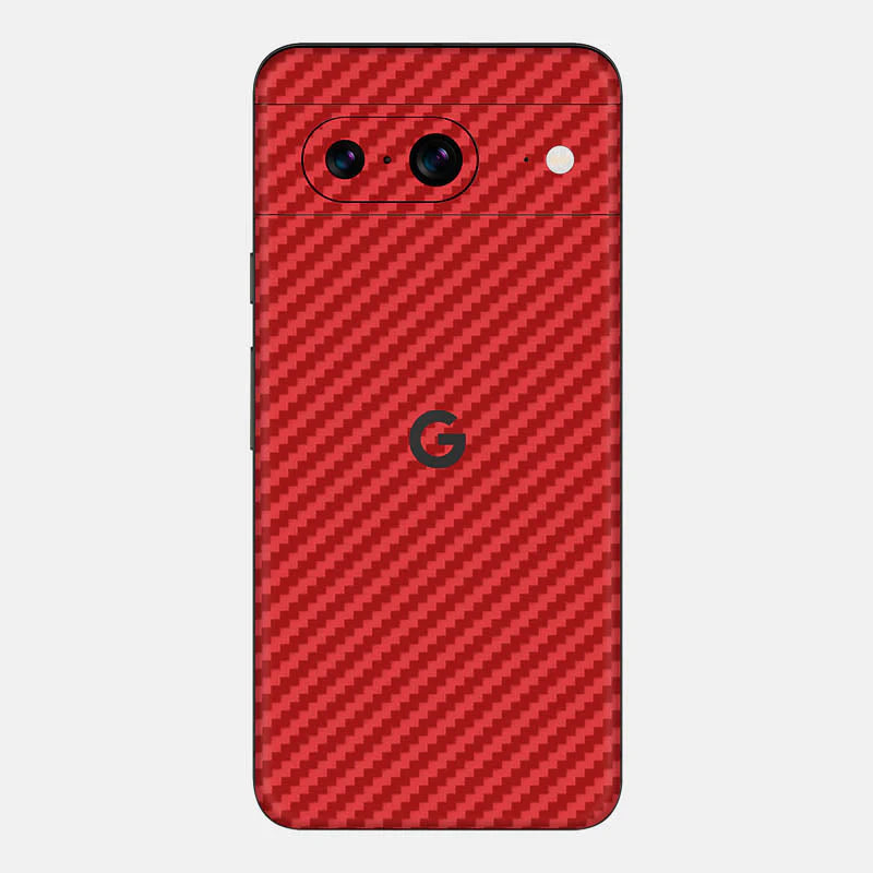 Google Pixel 8 Skins & Wraps
