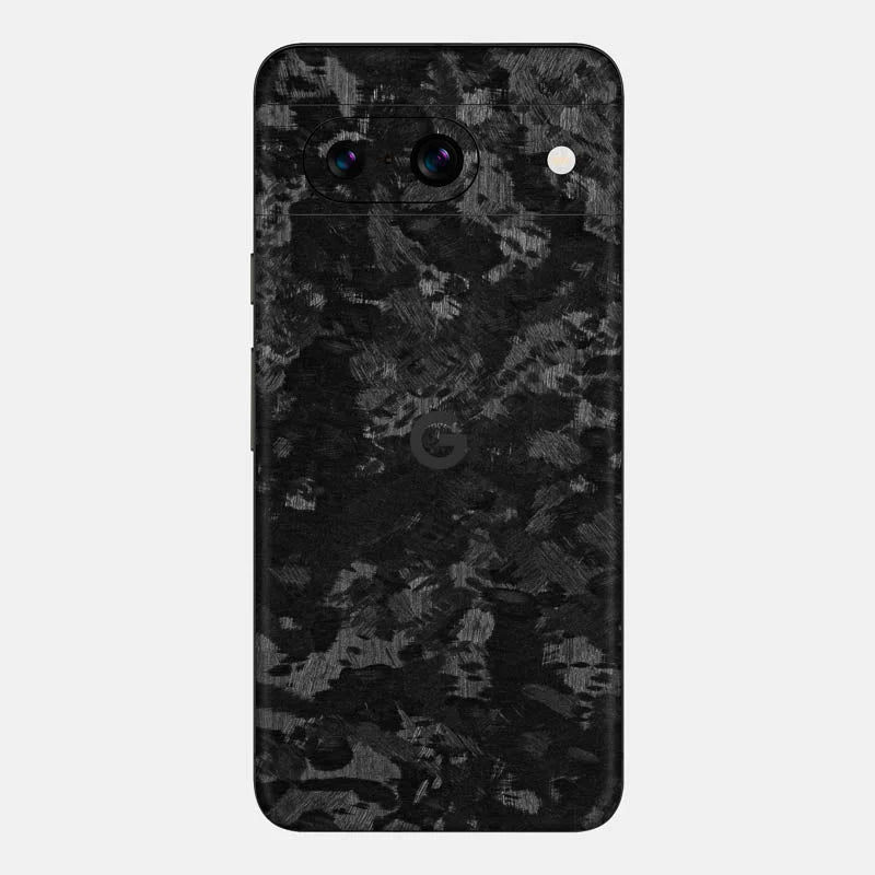 Google Pixel 8 Skins & Wraps