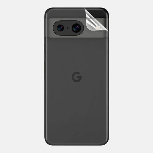 Google Pixel 8 Skins & Wraps