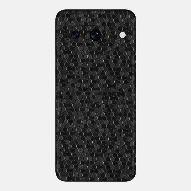 Google Pixel 8 Skins & Wraps