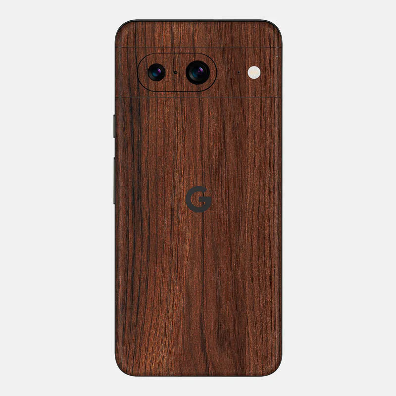 Google Pixel 8 Skins & Wraps