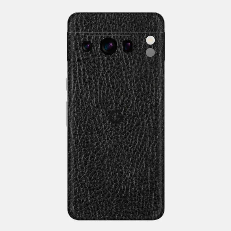 Google Pixel 8 Pro Skins & Wraps