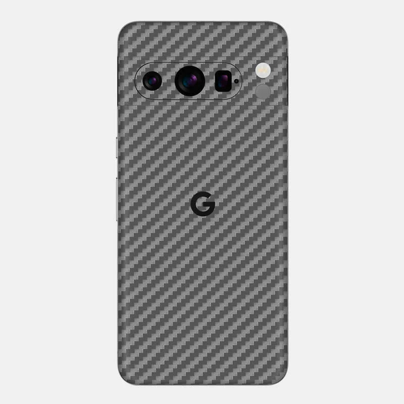 Google Pixel 8 Pro Skins & Wraps