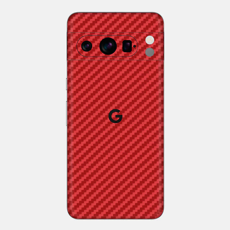 Google Pixel 8 Pro Skins & Wraps