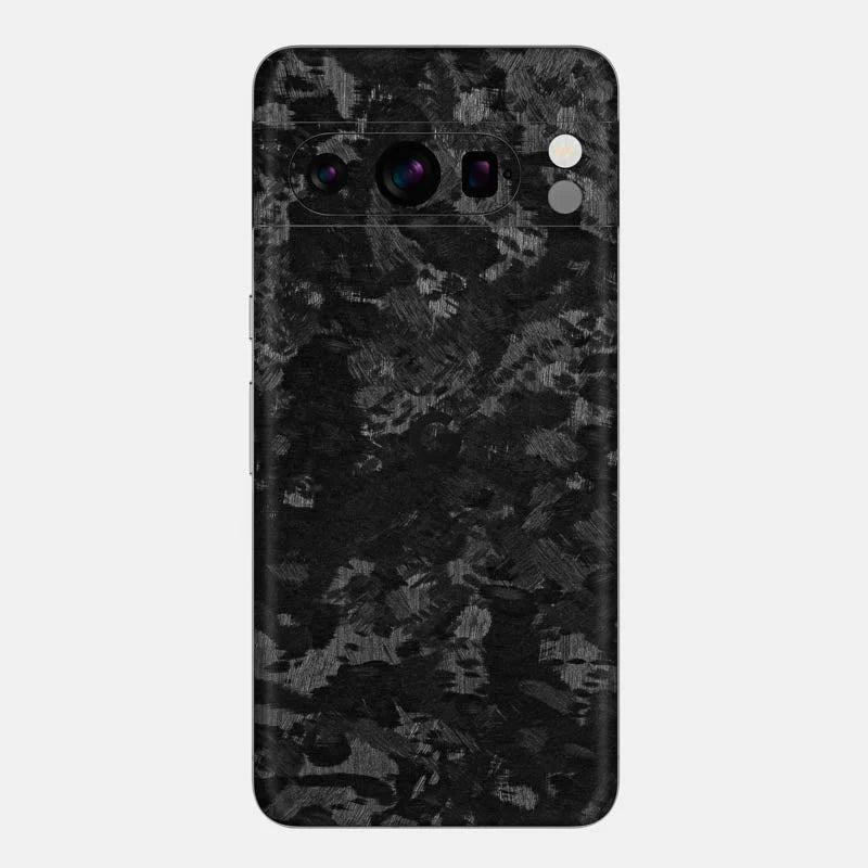 Google Pixel 8 Pro Skins & Wraps