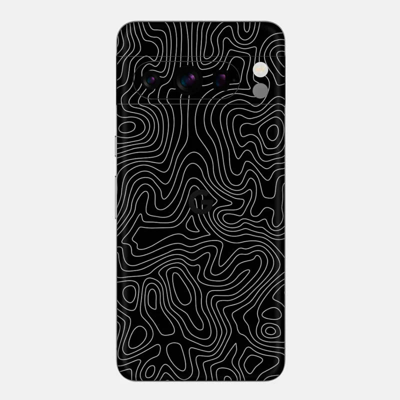 Google Pixel 8 Pro Skins & Wraps