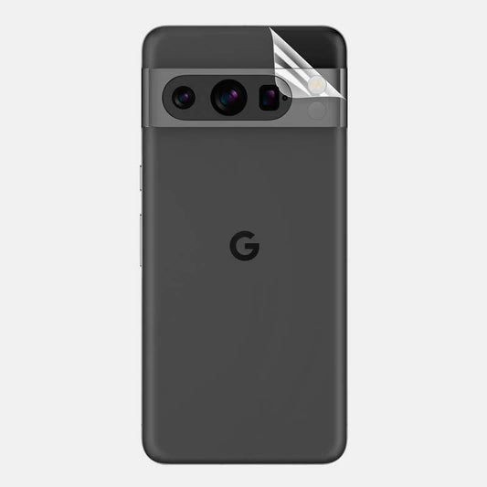 Google Pixel 8 Pro Skins & Wraps