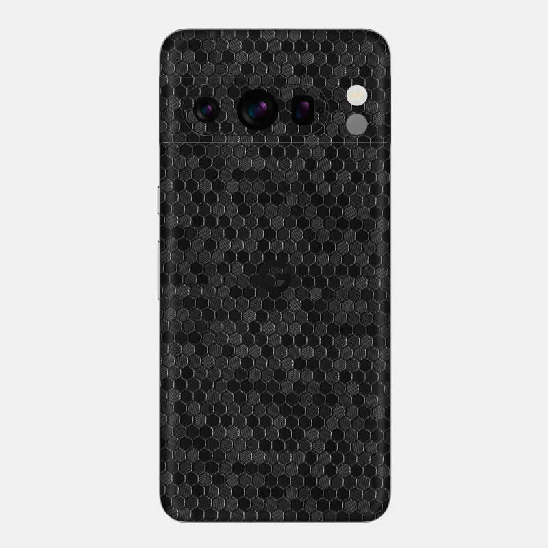 Google Pixel 8 Pro Skins & Wraps