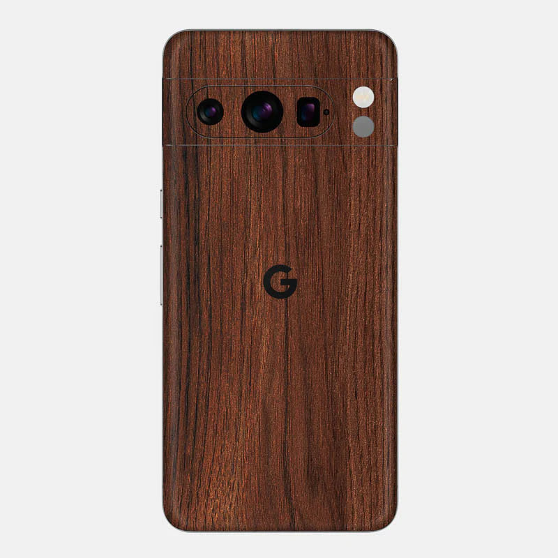 Google Pixel 8 Pro Skins & Wraps
