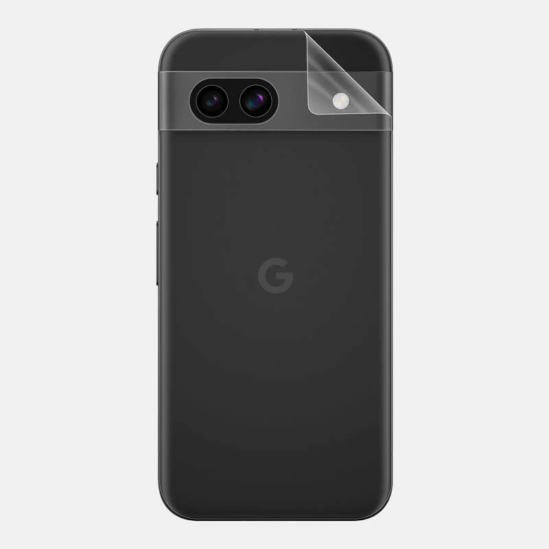 Google Pixel 8a Skins & Wraps