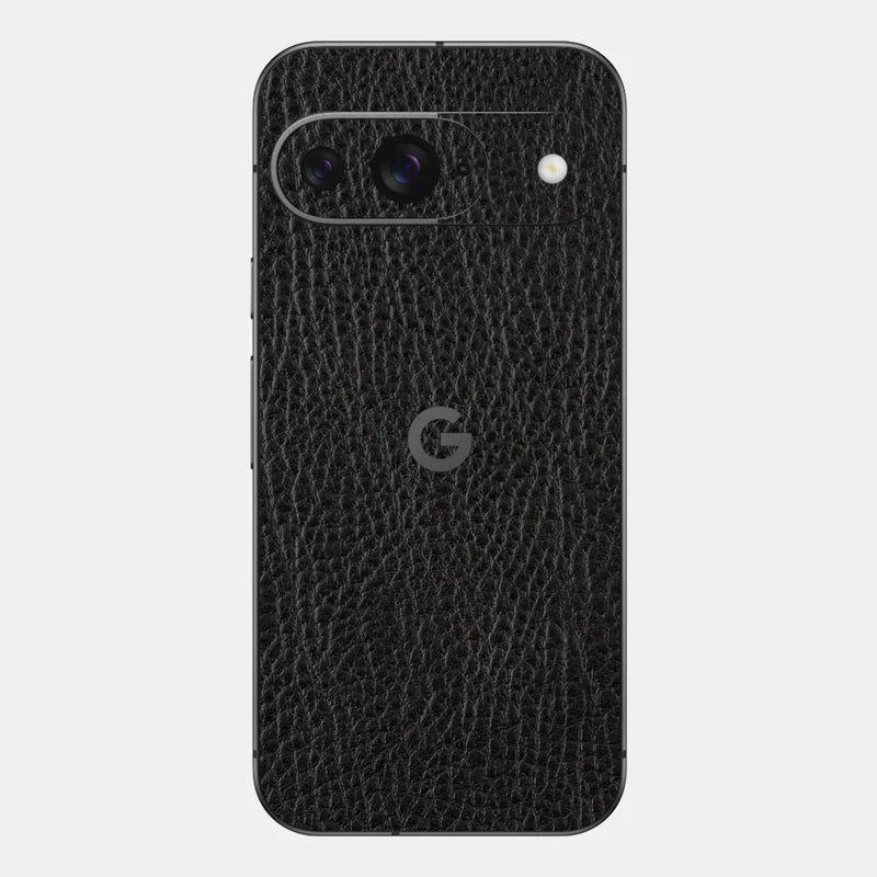 Google Pixel 9 5G Skins & Wraps