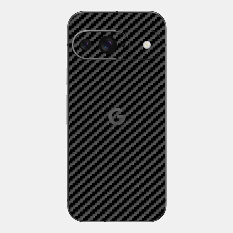 Google Pixel 9 5G Skins & Wraps