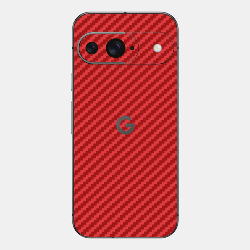 Google Pixel 9 5G Skins & Wraps