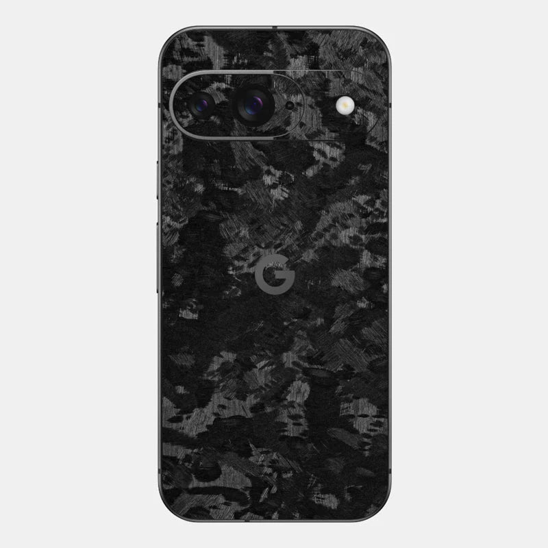 Google Pixel 9 5G Skins & Wraps