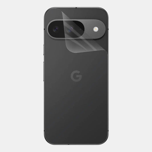 Google Pixel 9 5G Skins & Wraps