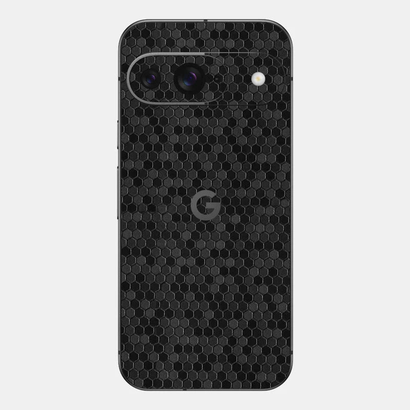 Google Pixel 9 5G Skins & Wraps