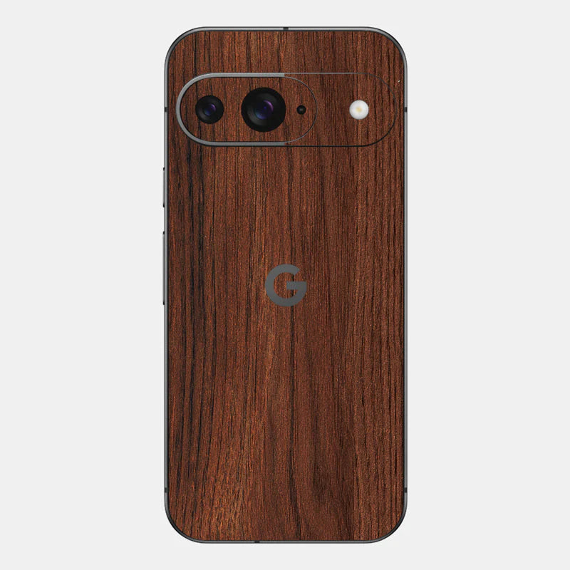 Google Pixel 9 5G Skins & Wraps