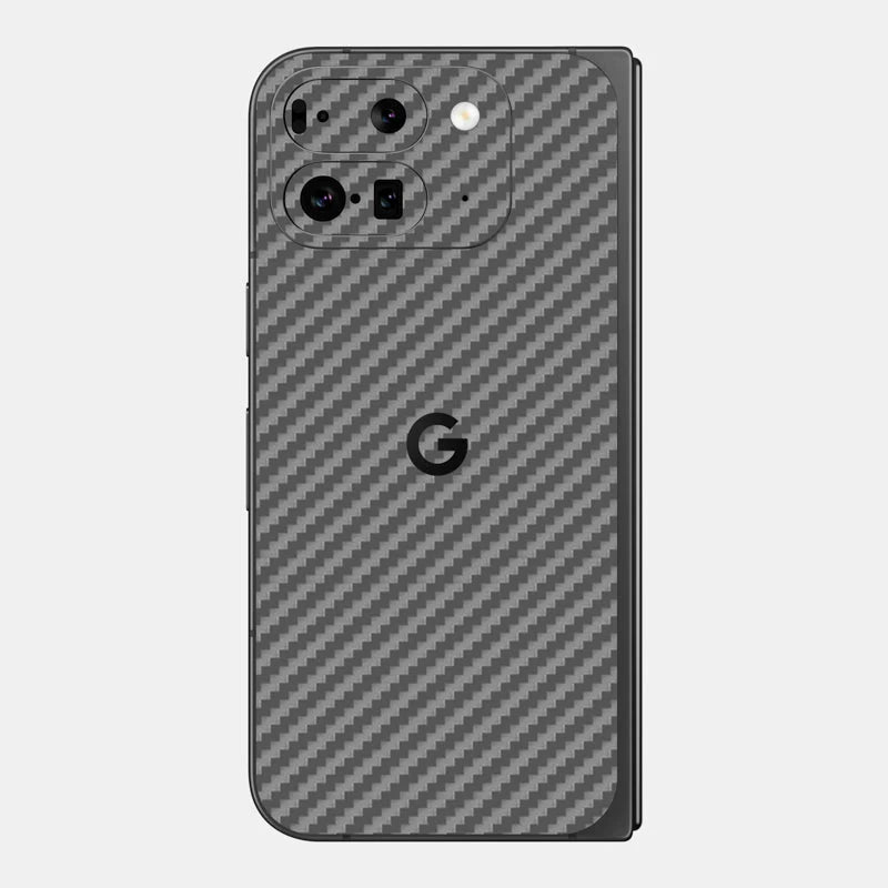 Google Pixel 9 Pro Fold 5G Skins & Wraps
