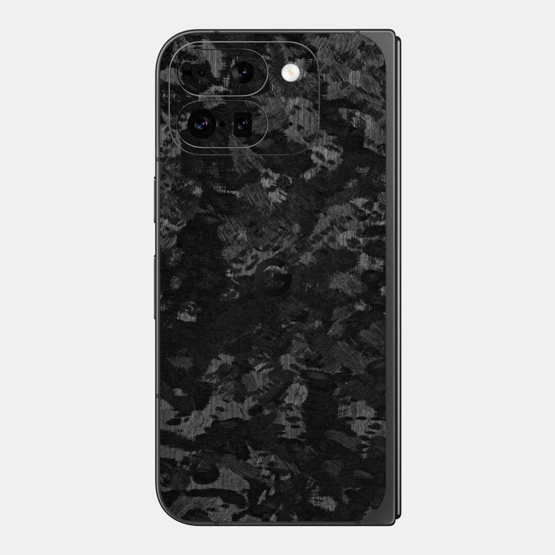 Google Pixel 9 Pro Fold 5G Skins & Wraps