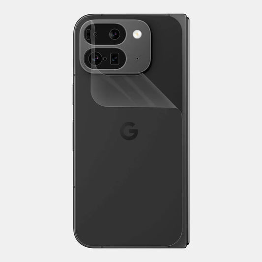 Google Pixel 9 Pro Fold 5G Skins & Wraps