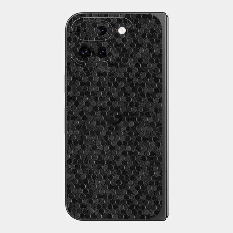 Google Pixel 9 Pro Fold 5G Skins & Wraps