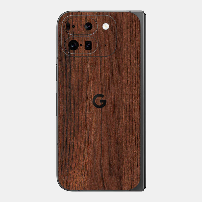 Google Pixel 9 Pro Fold 5G Skins & Wraps