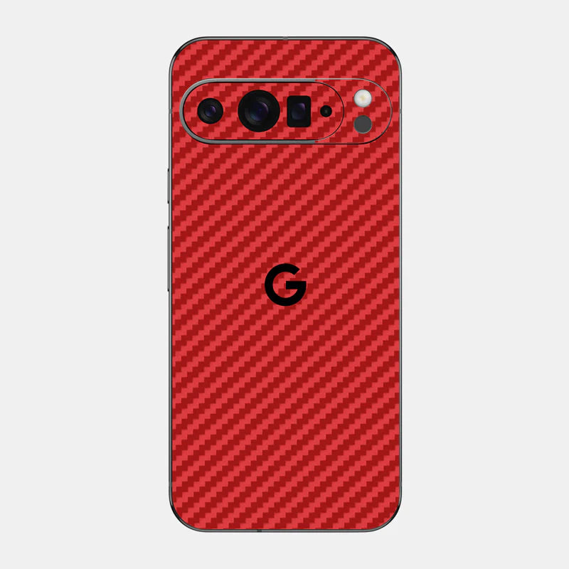 Google Pixel 9 Pro XL 5G Skins & Wraps