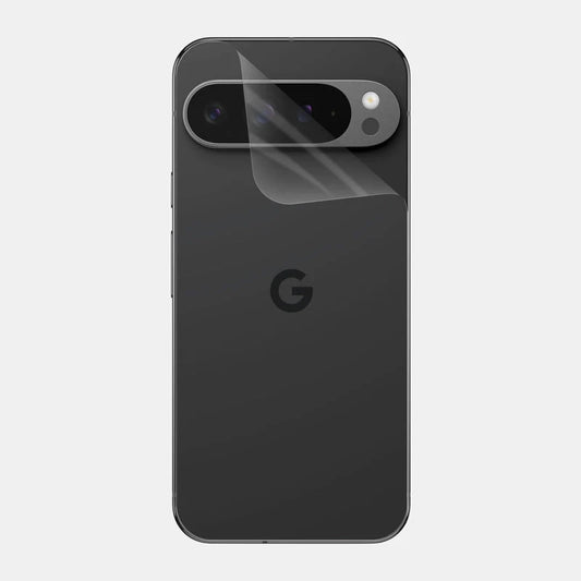 Google Pixel 9 Pro 5G Skins & Wraps
