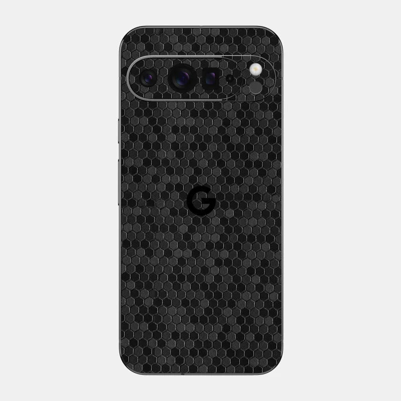 Google Pixel 9 Pro XL 5G Skins & Wraps