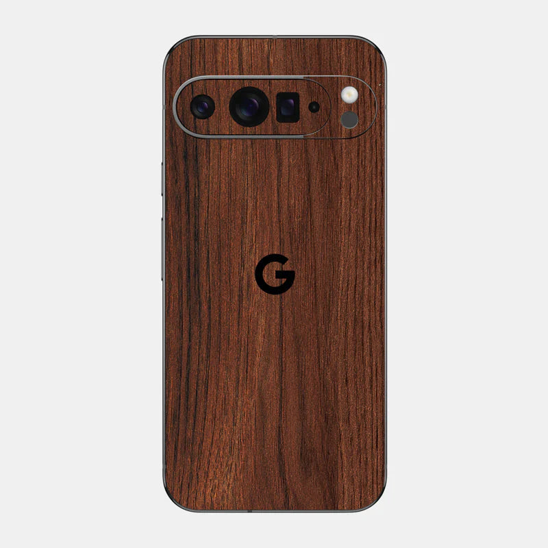 Google Pixel 9 Pro XL 5G Skins & Wraps