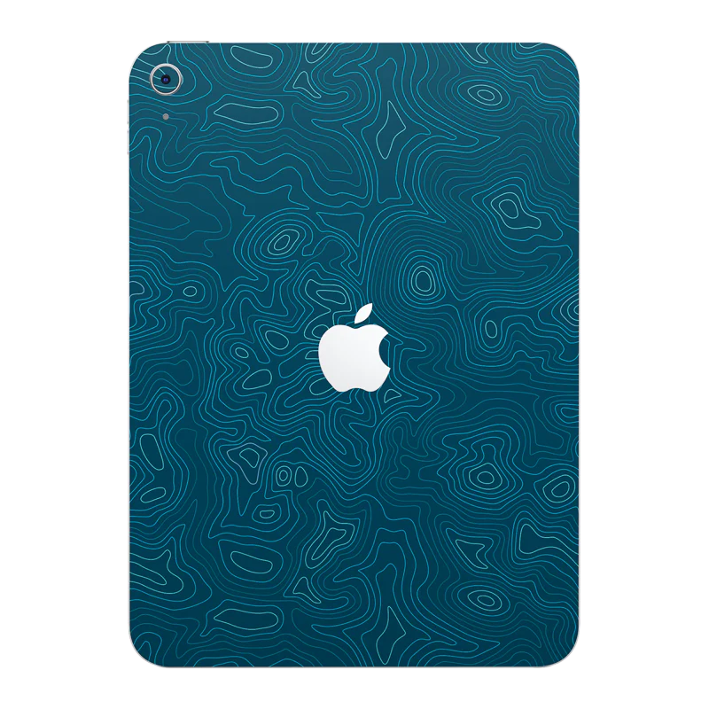 iPad 10th Skins & Wraps