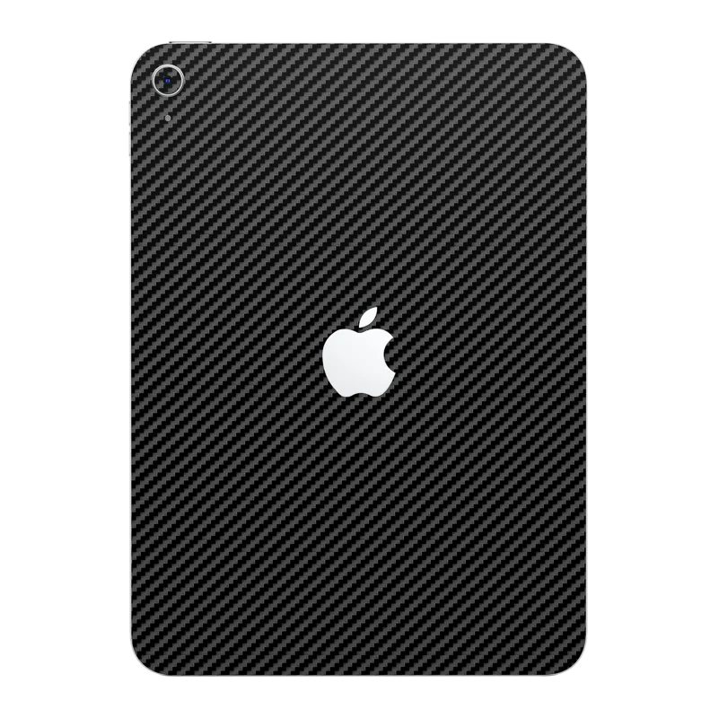 iPad 10th Skins & Wraps
