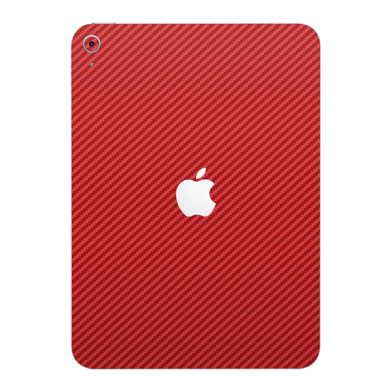 iPad 10th Skins & Wraps