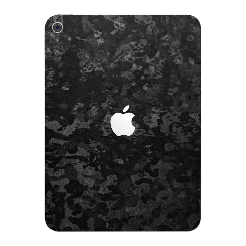 iPad 10th Skins & Wraps