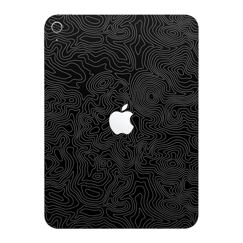 iPad 10th Skins & Wraps
