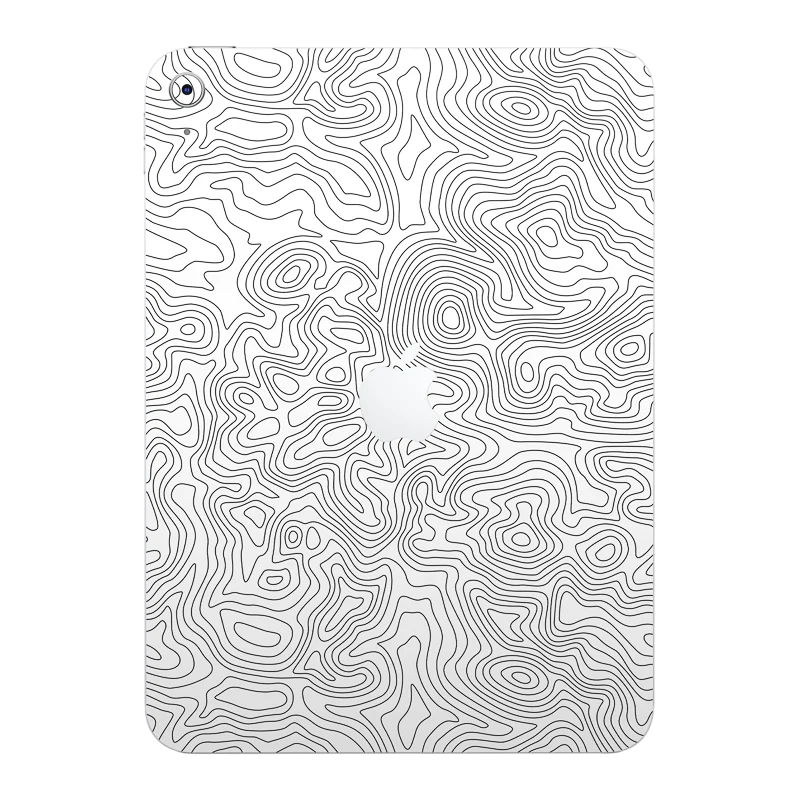 iPad 10th Skins & Wraps